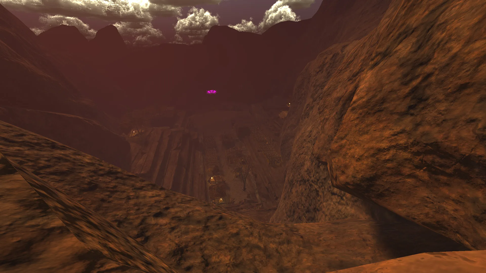 Animyst screenshot 5