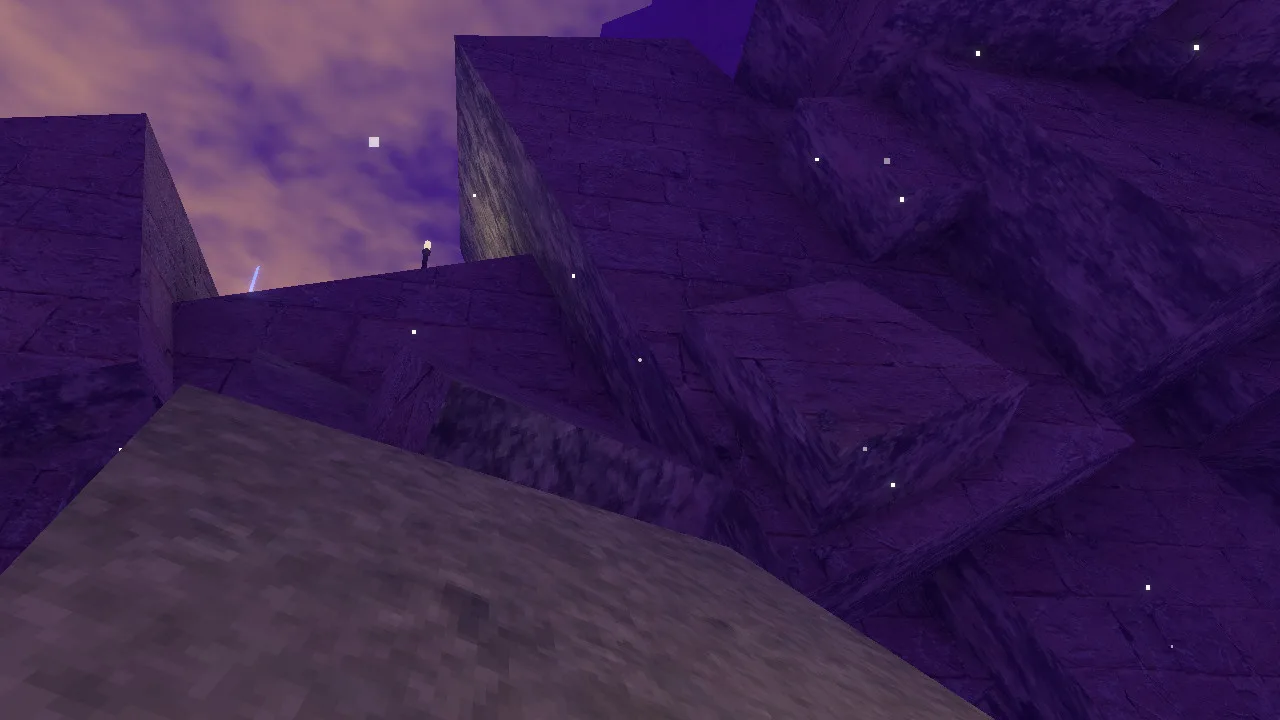 Hatch screenshot 4