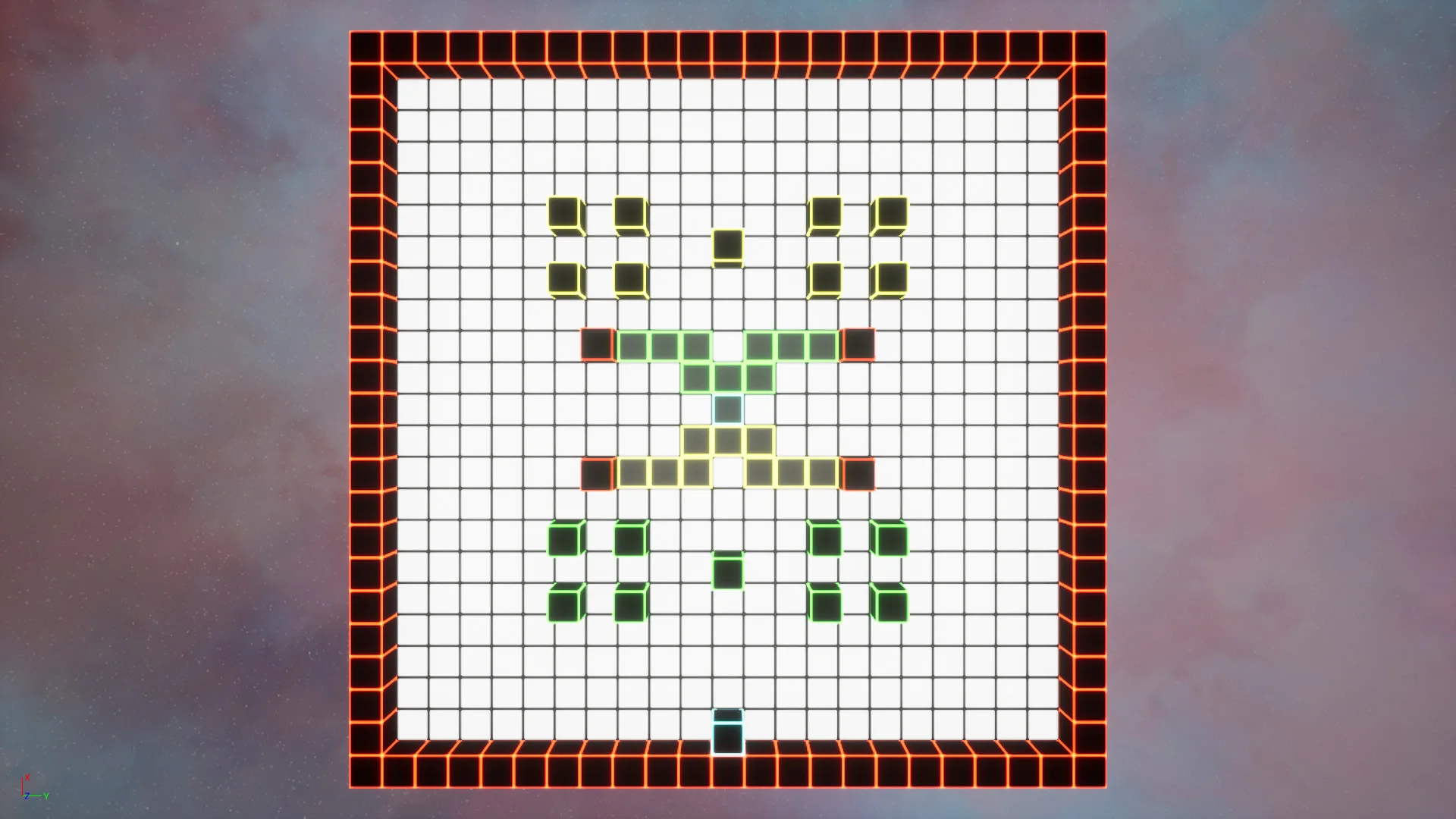 Box: The Game screenshot 3