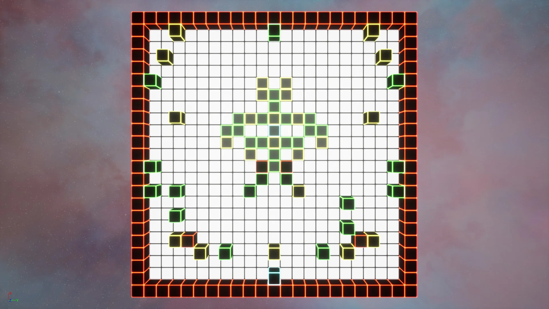 Box: The Game screenshot 4