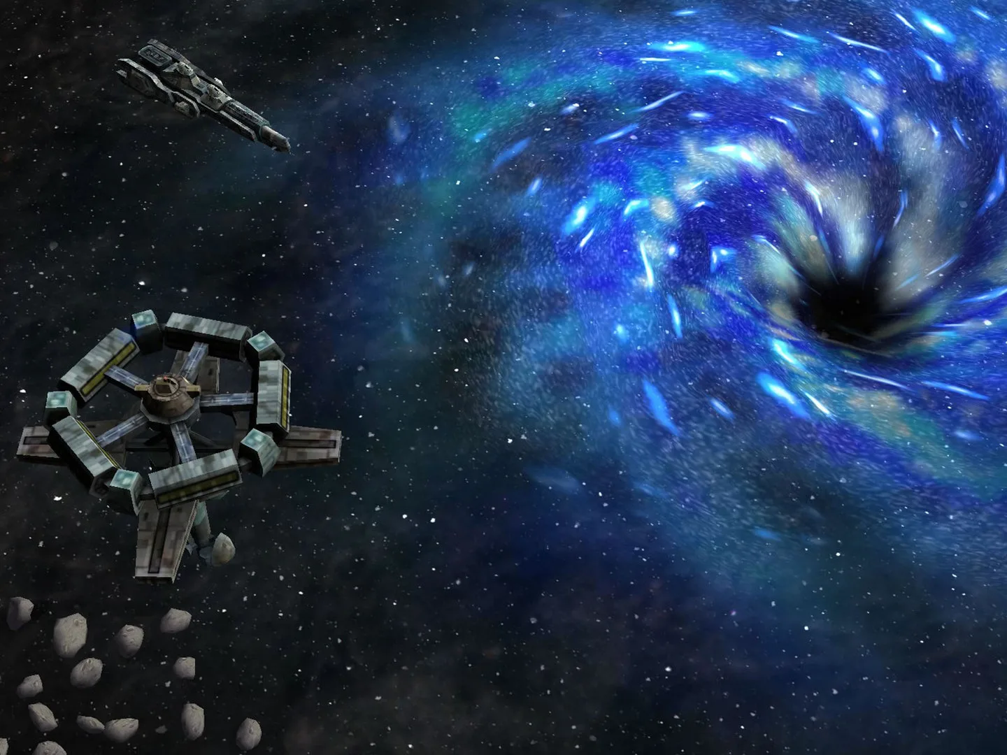 Civilization IV: Beyond the Sword screenshot 4
