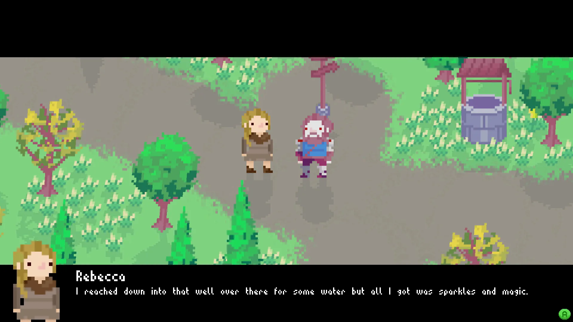 Duke of Defense screenshot 2