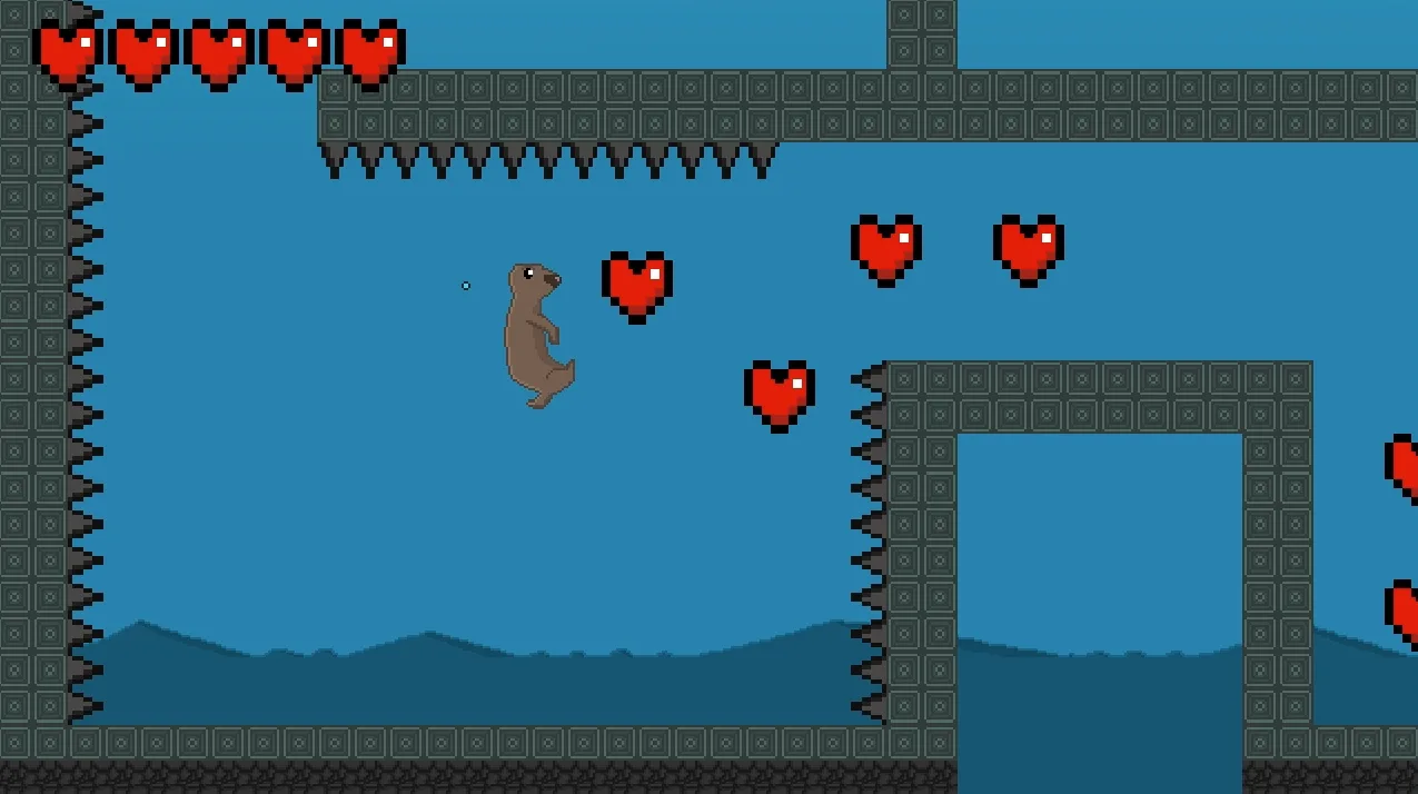 Another Otter screenshot 3