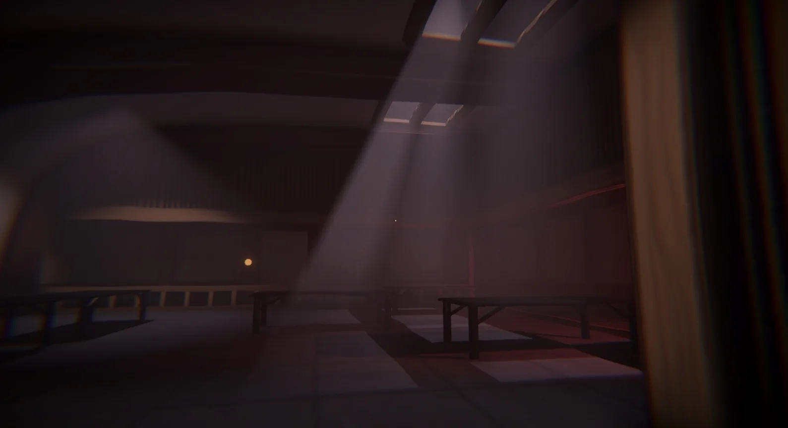 Glitch screenshot 3
