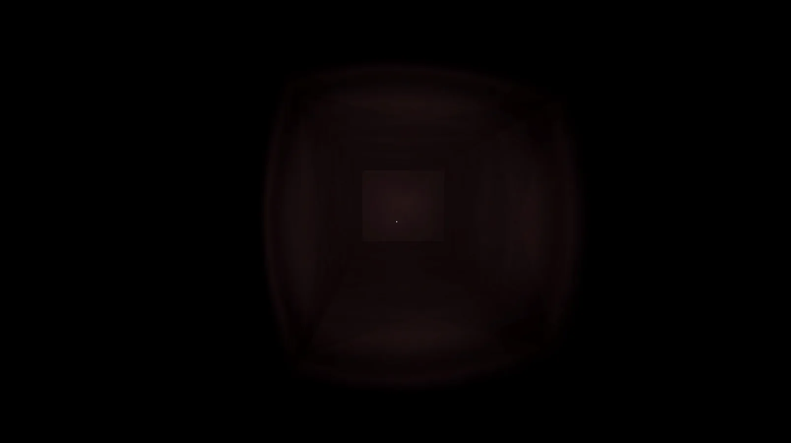 Glitch screenshot 5