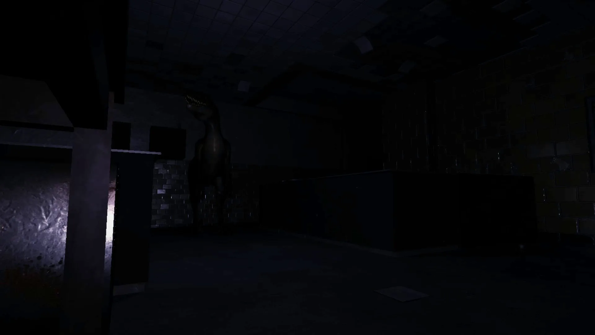 Oakwood screenshot 4