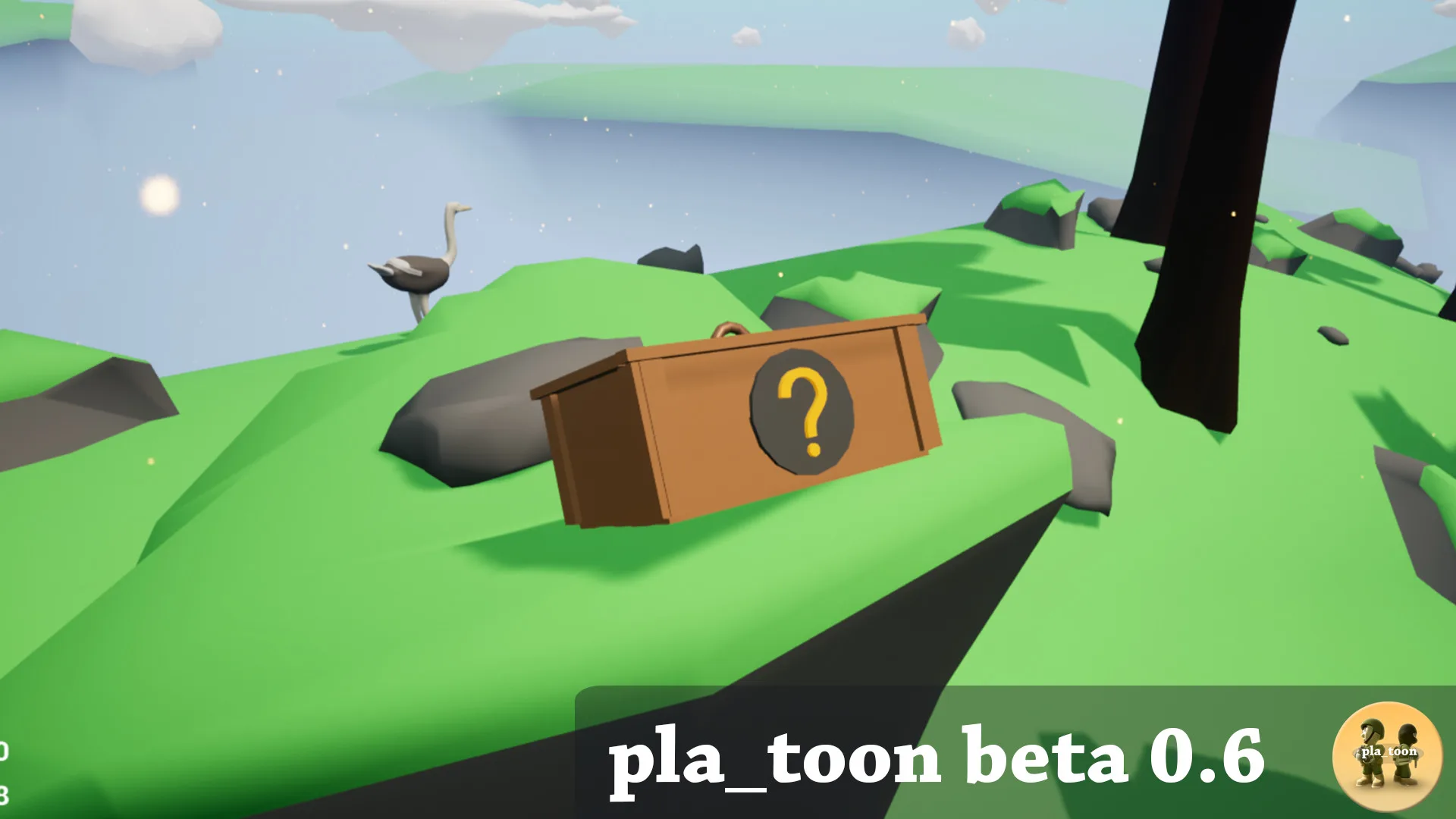 pla_toon screenshot 3