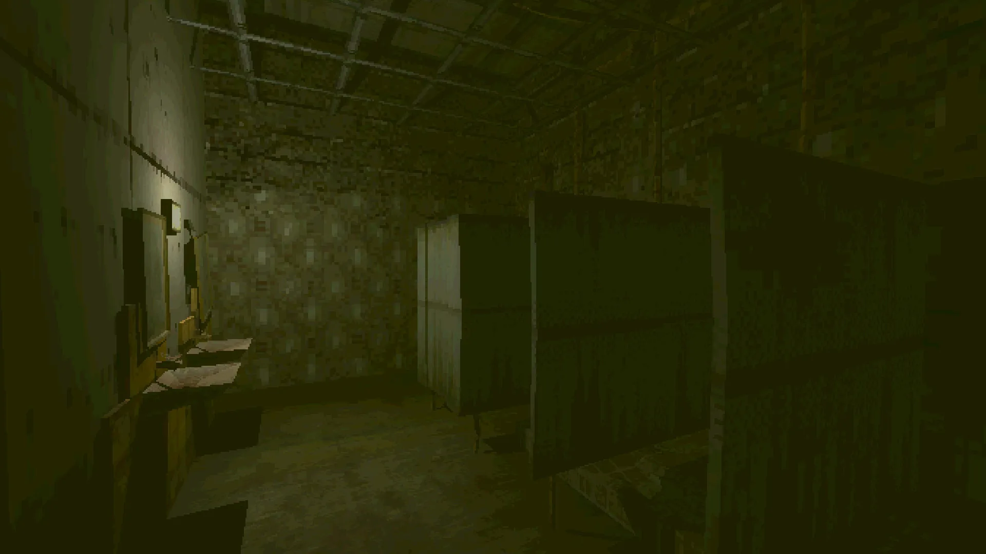 Paratopic screenshot 3