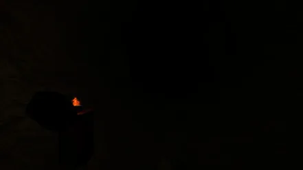 The Mine screenshot 2