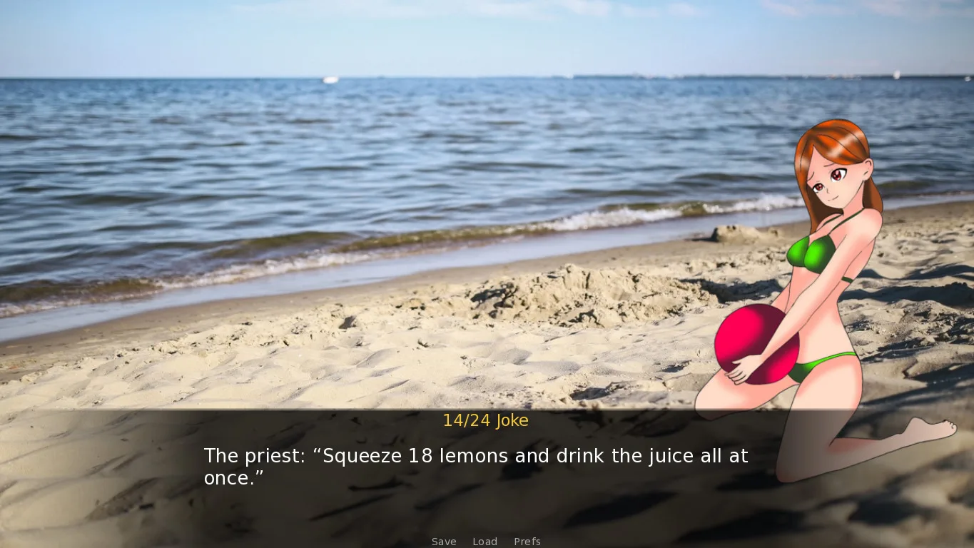 21+ screenshot 5