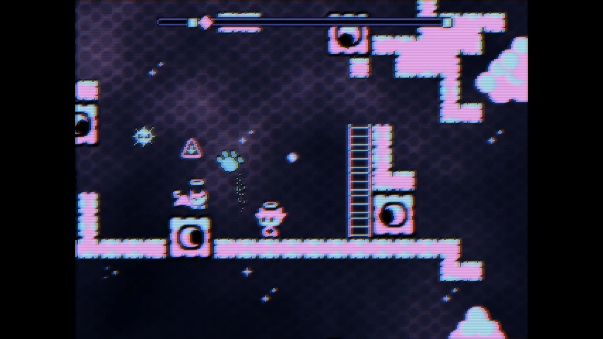 Return. screenshot 3