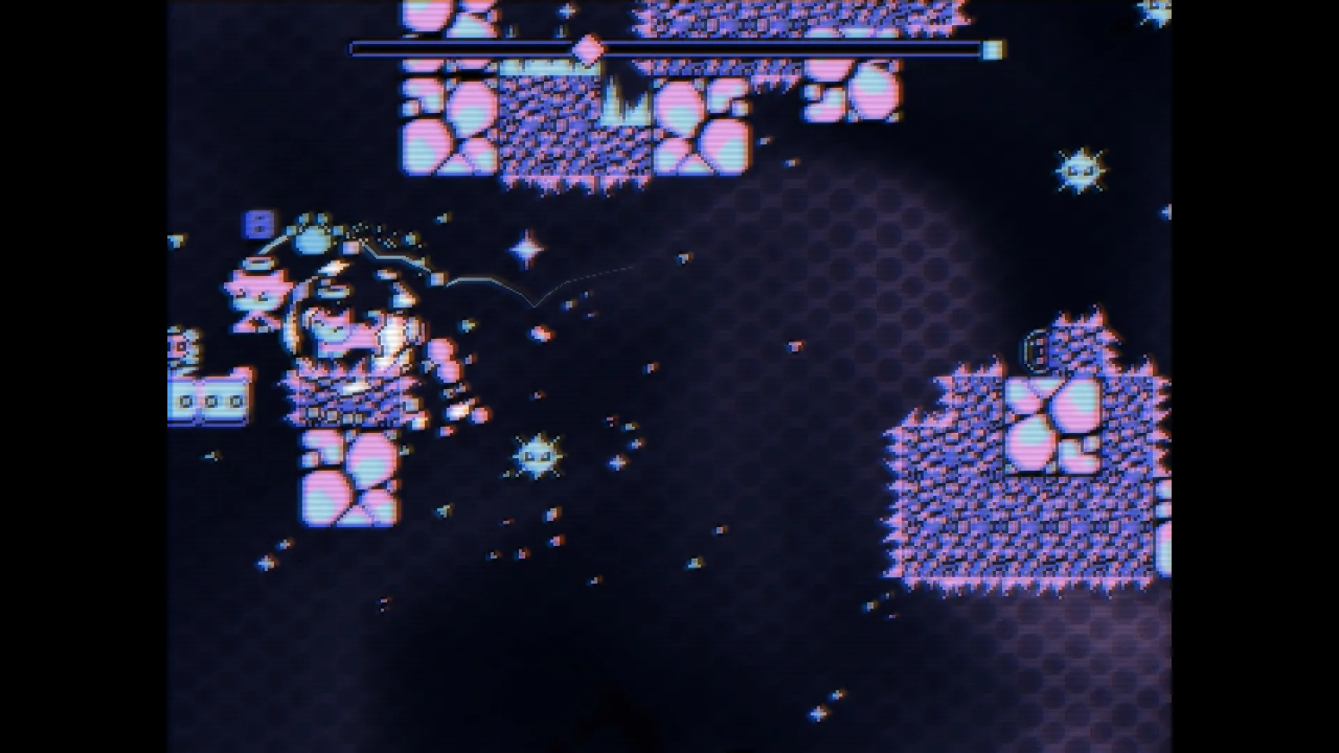 Return. screenshot 4
