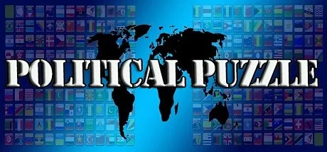 Political Puzzle