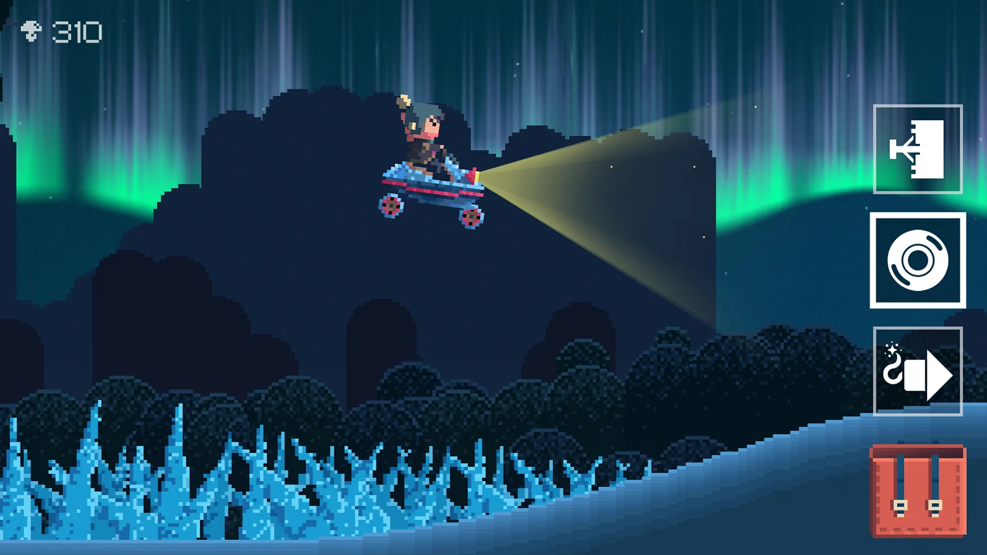 Summer Catchers screenshot 2