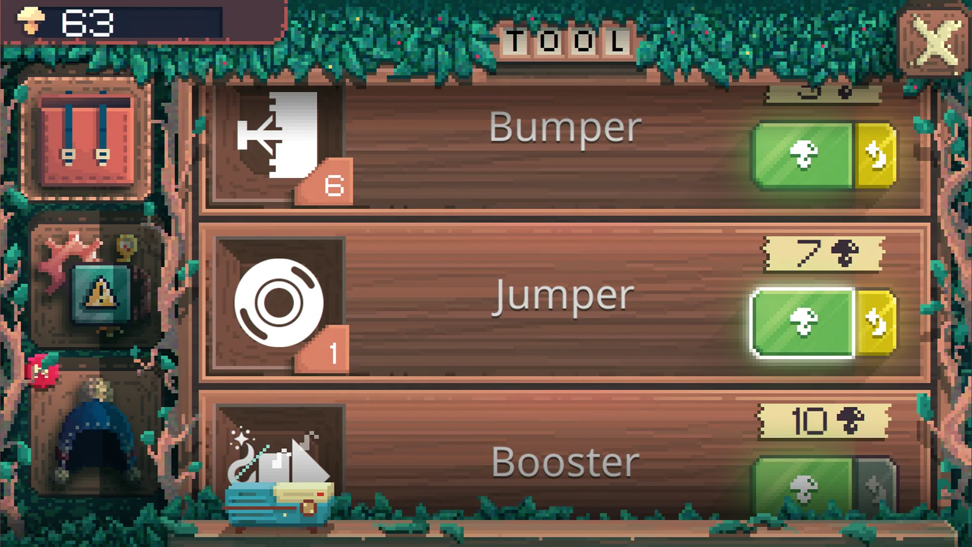 Summer Catchers screenshot 5