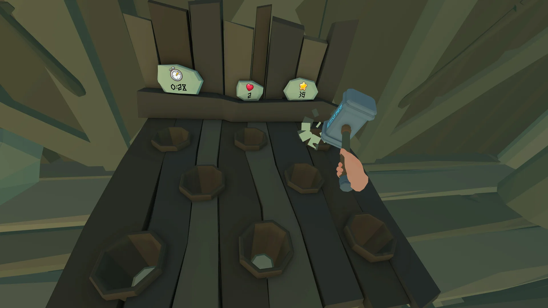 Epic Fun screenshot 2