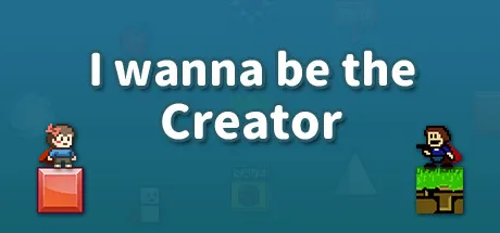 I wanna be the Creator