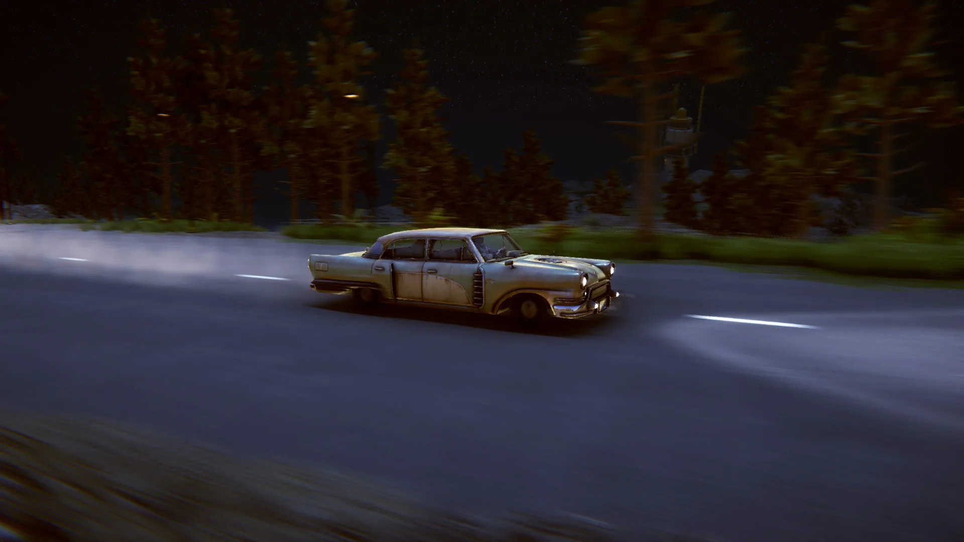 Welcome to Princeland screenshot 5