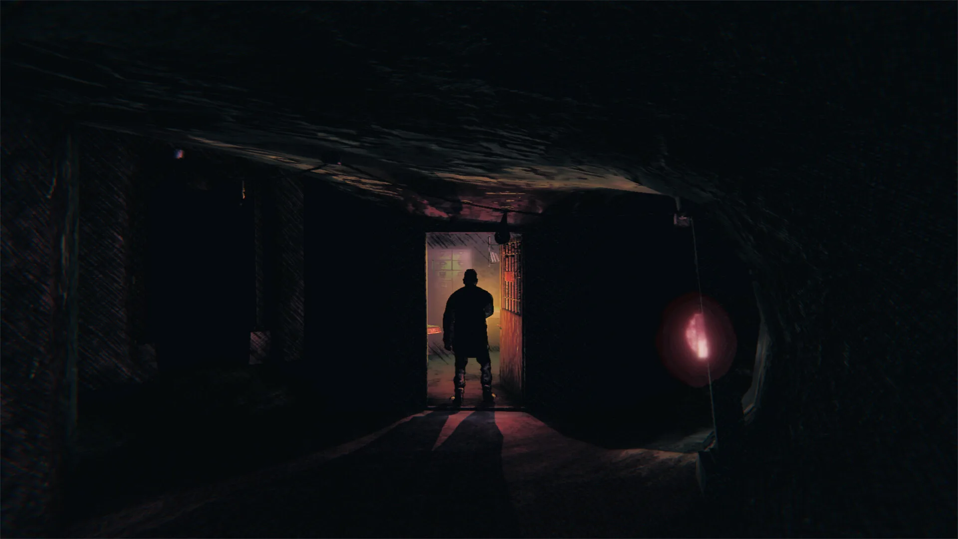 Saturnalia screenshot 2
