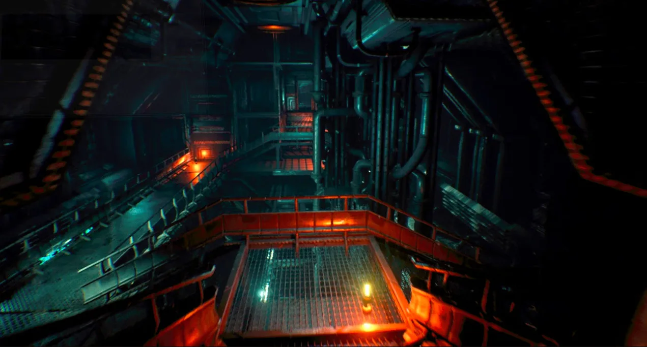 Greetings screenshot 5