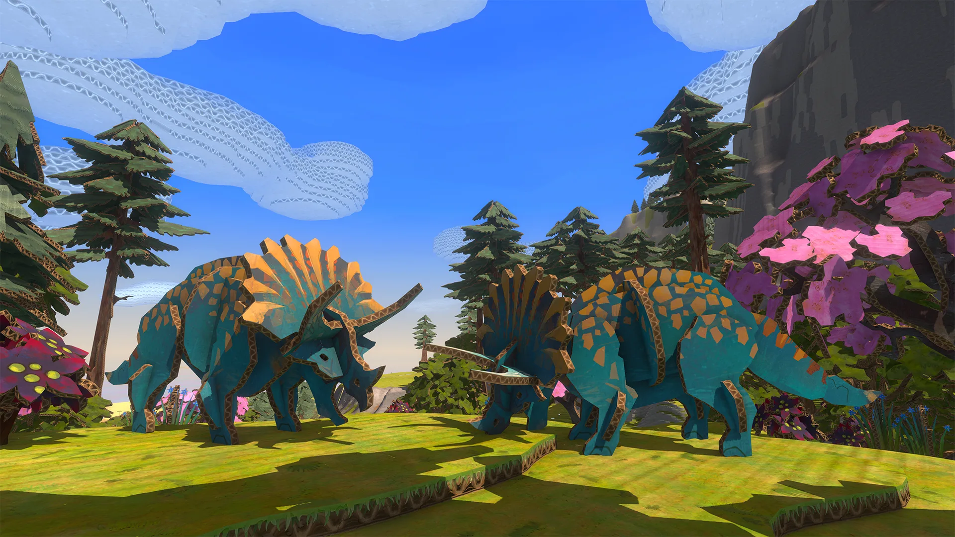 CardLife: Creative Survival screenshot 2