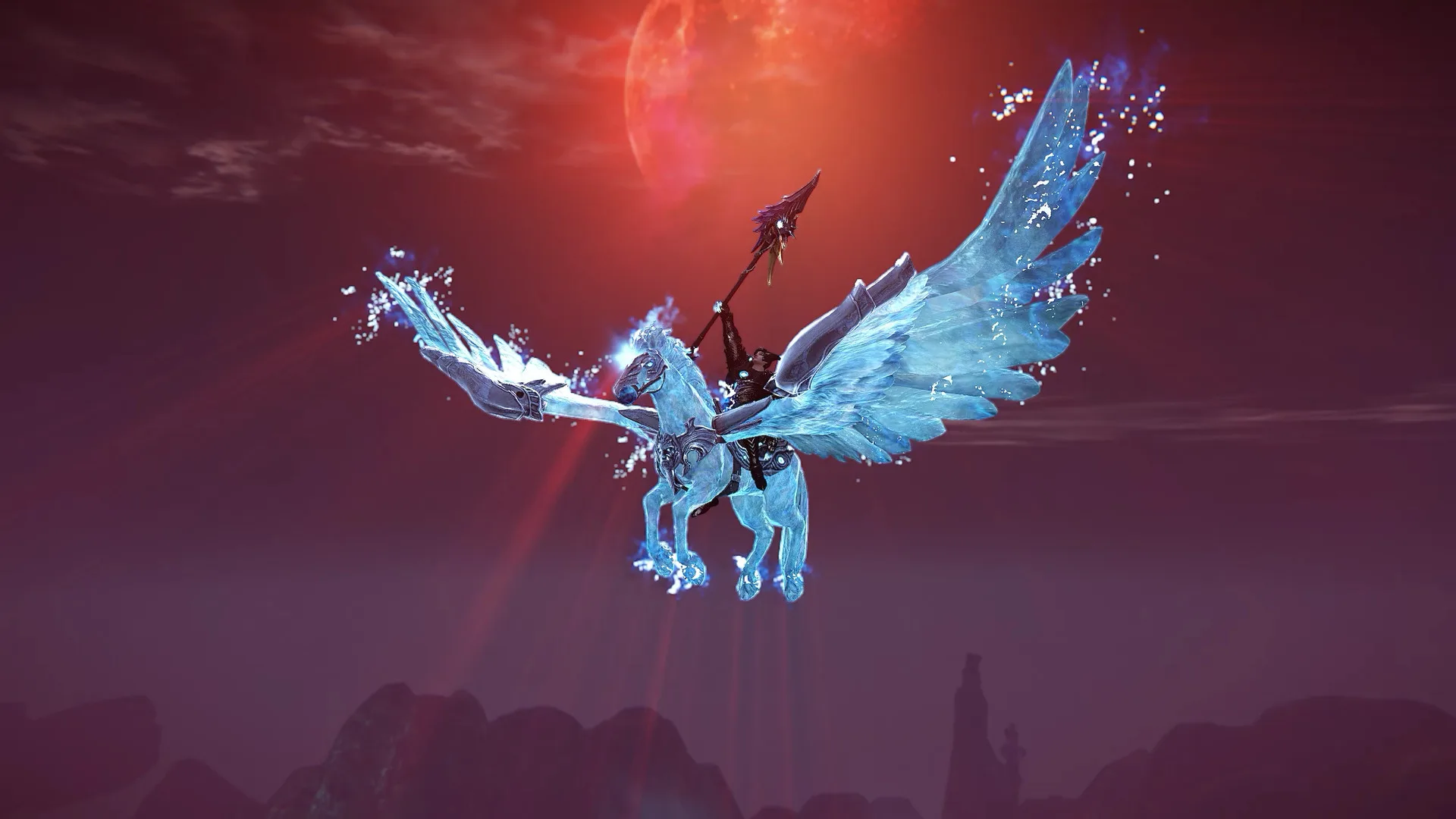 Icarus Online screenshot 3