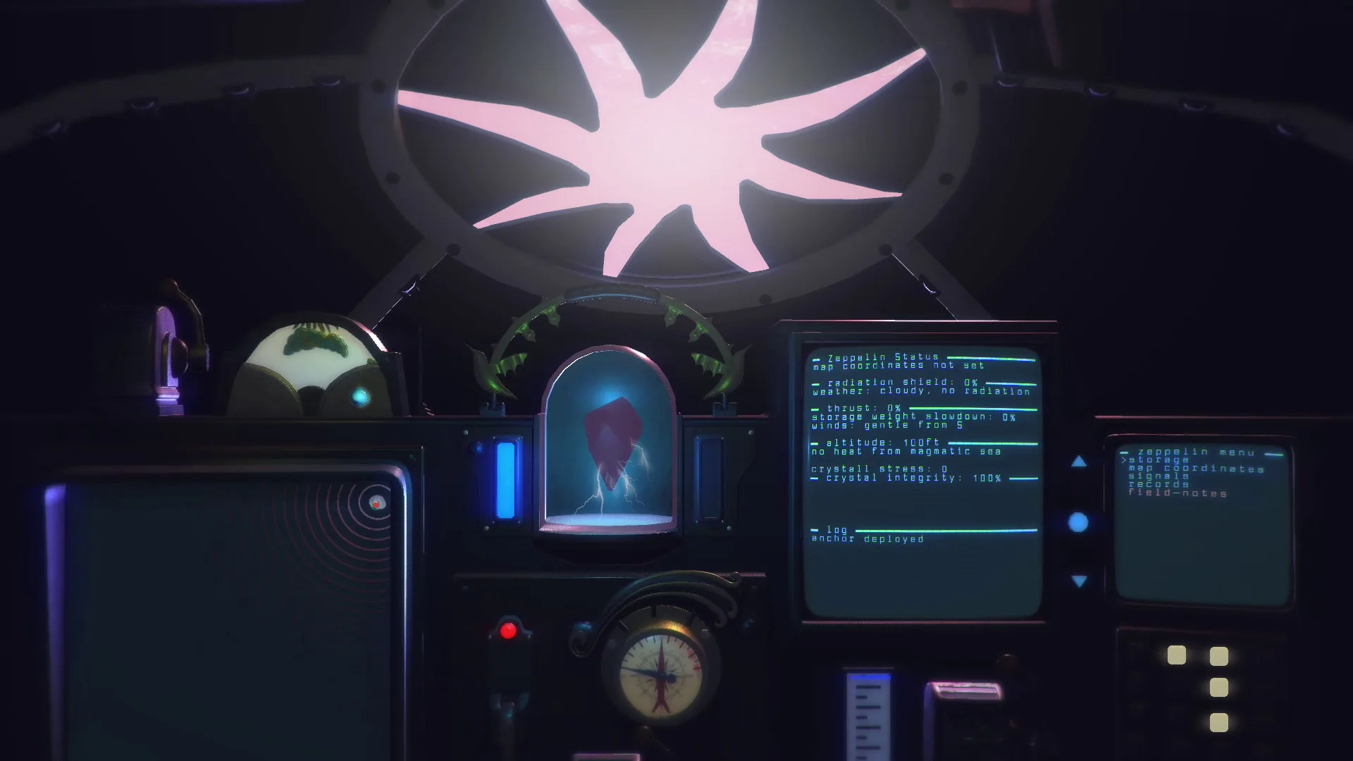 Nauticrawl screenshot 4