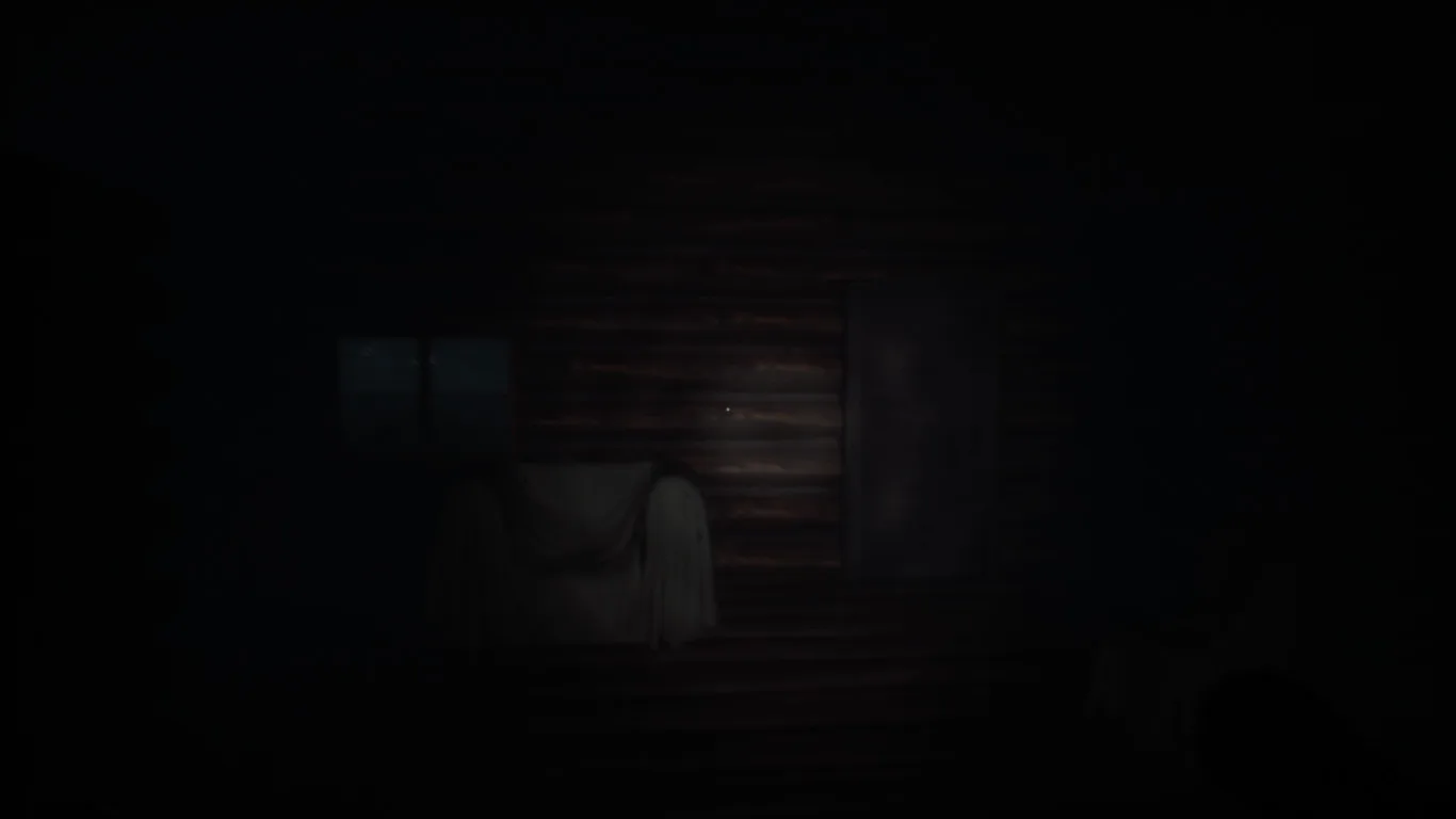 Incoming Evil screenshot 5
