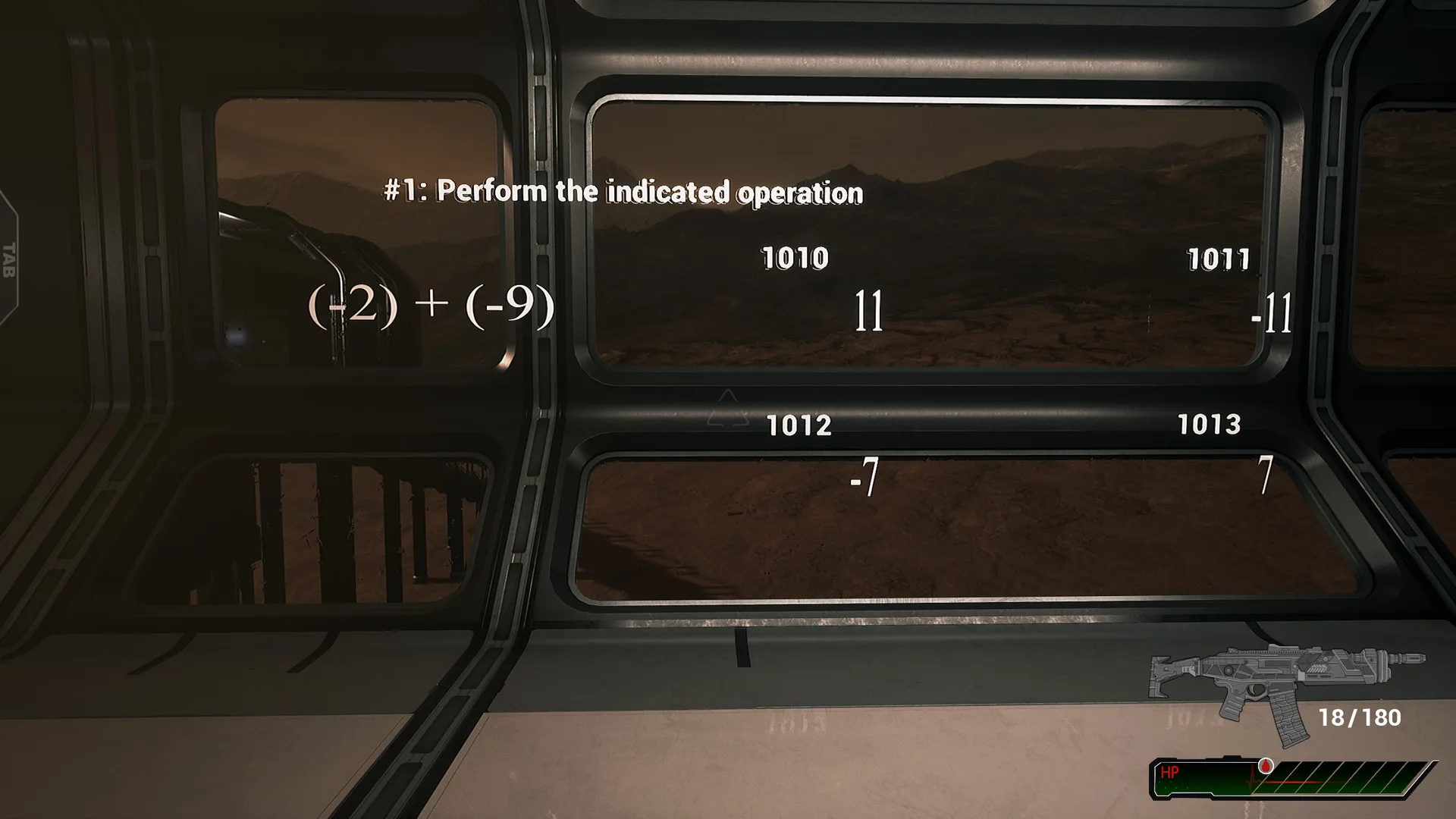 Project Skylab 2 screenshot 2