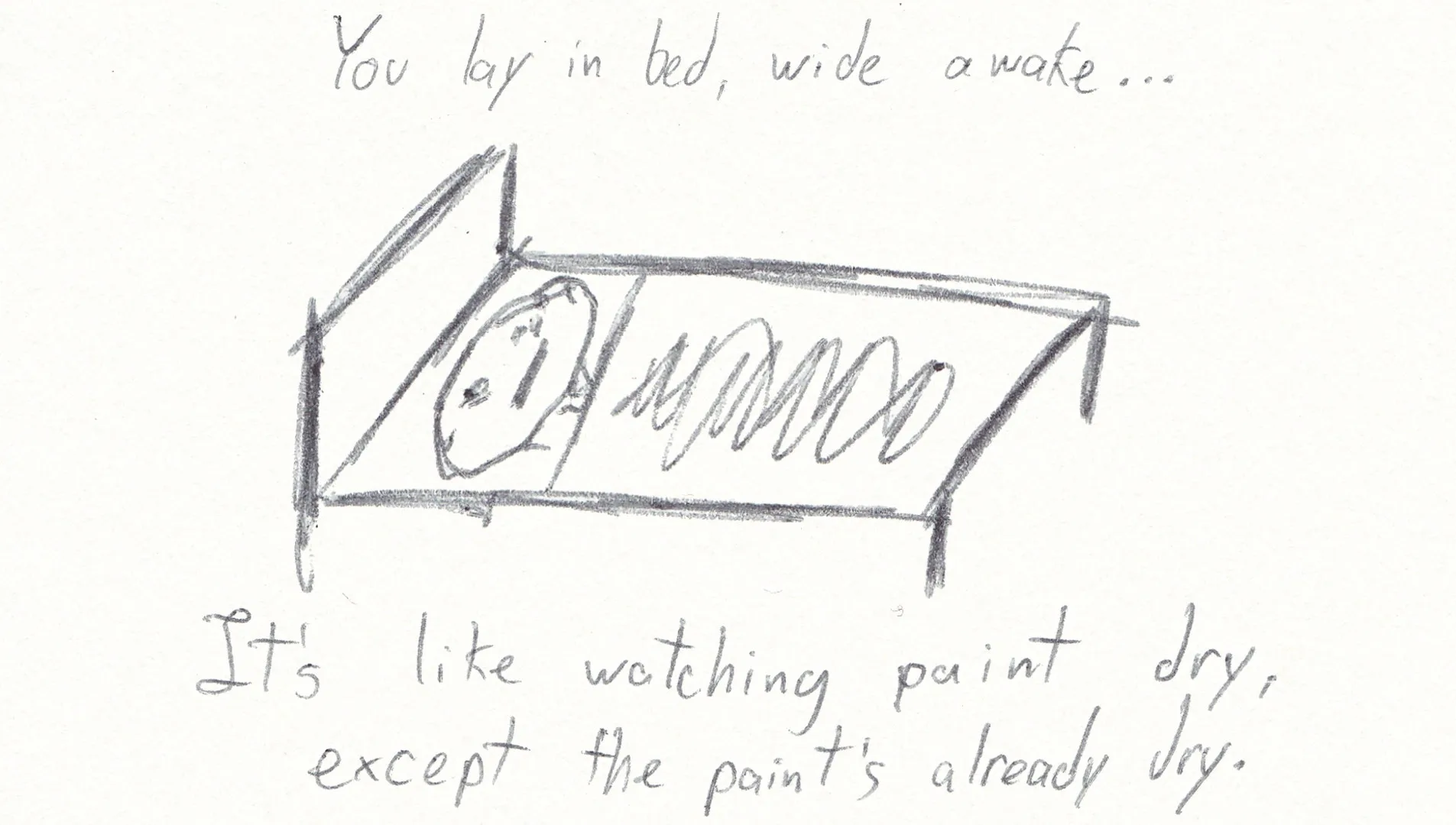 A Game About screenshot 2
