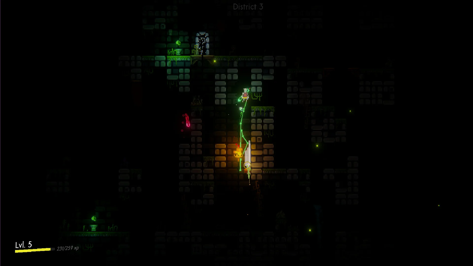 Himno screenshot 3