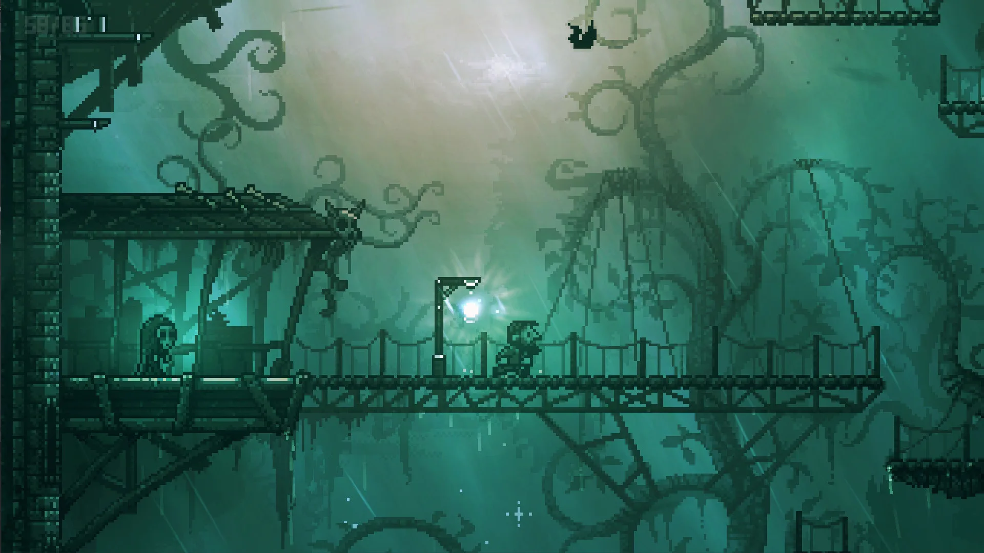 INMOST screenshot 1