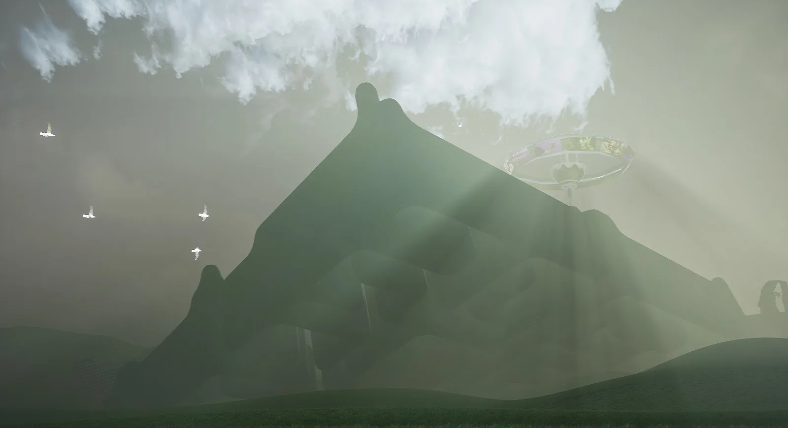 Optimum Link screenshot 5