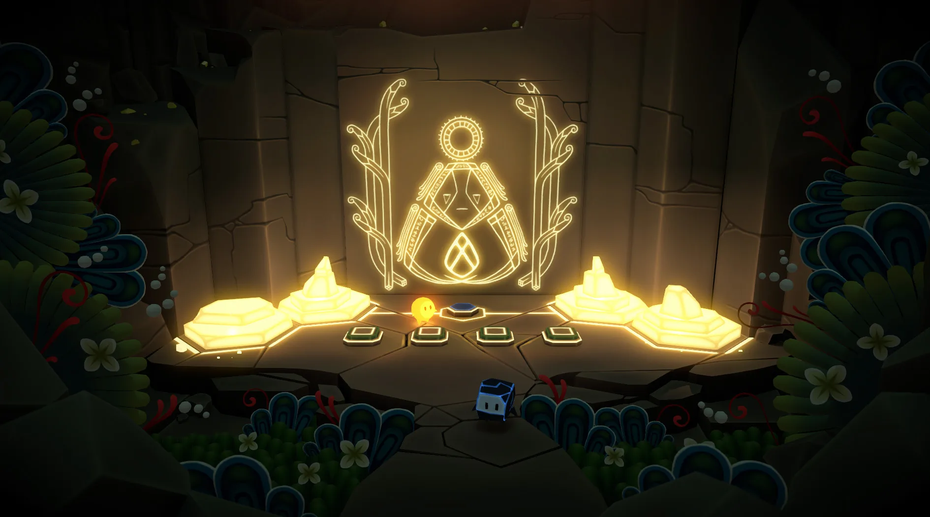 Pode screenshot 3