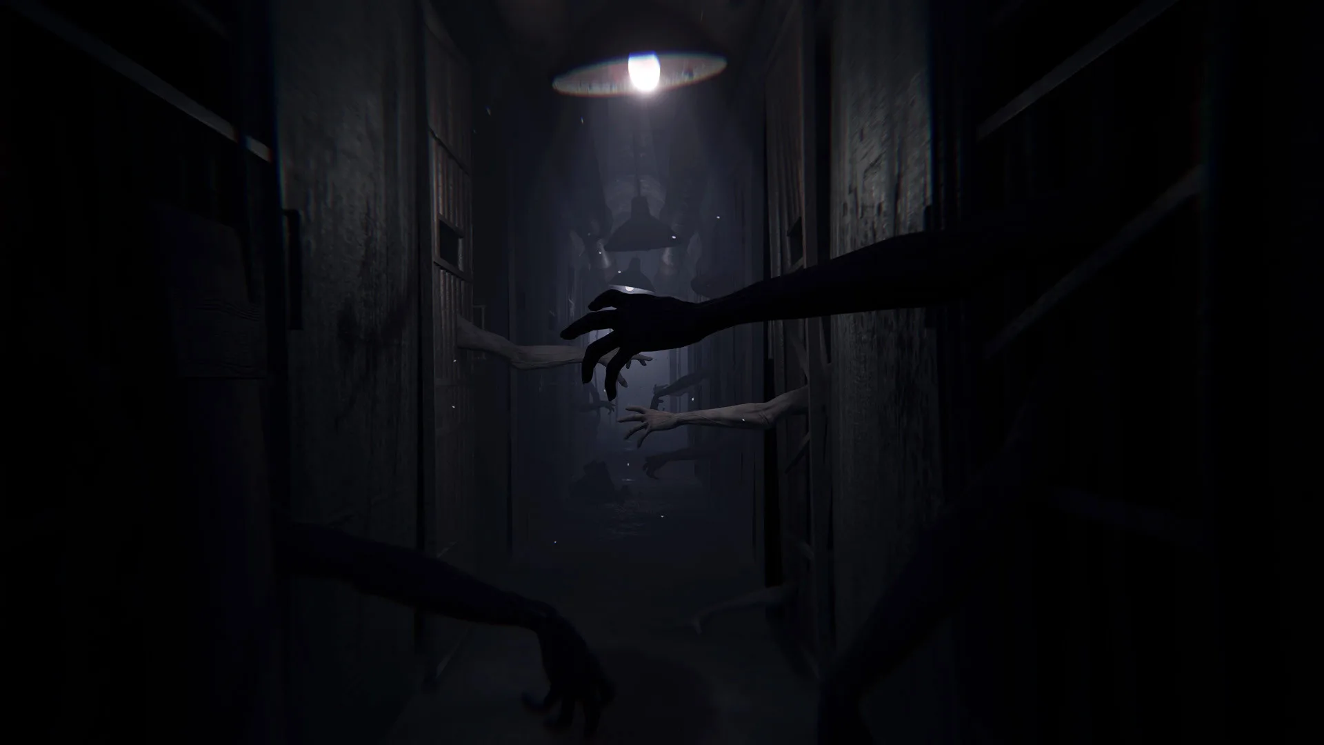 Deadness screenshot 1