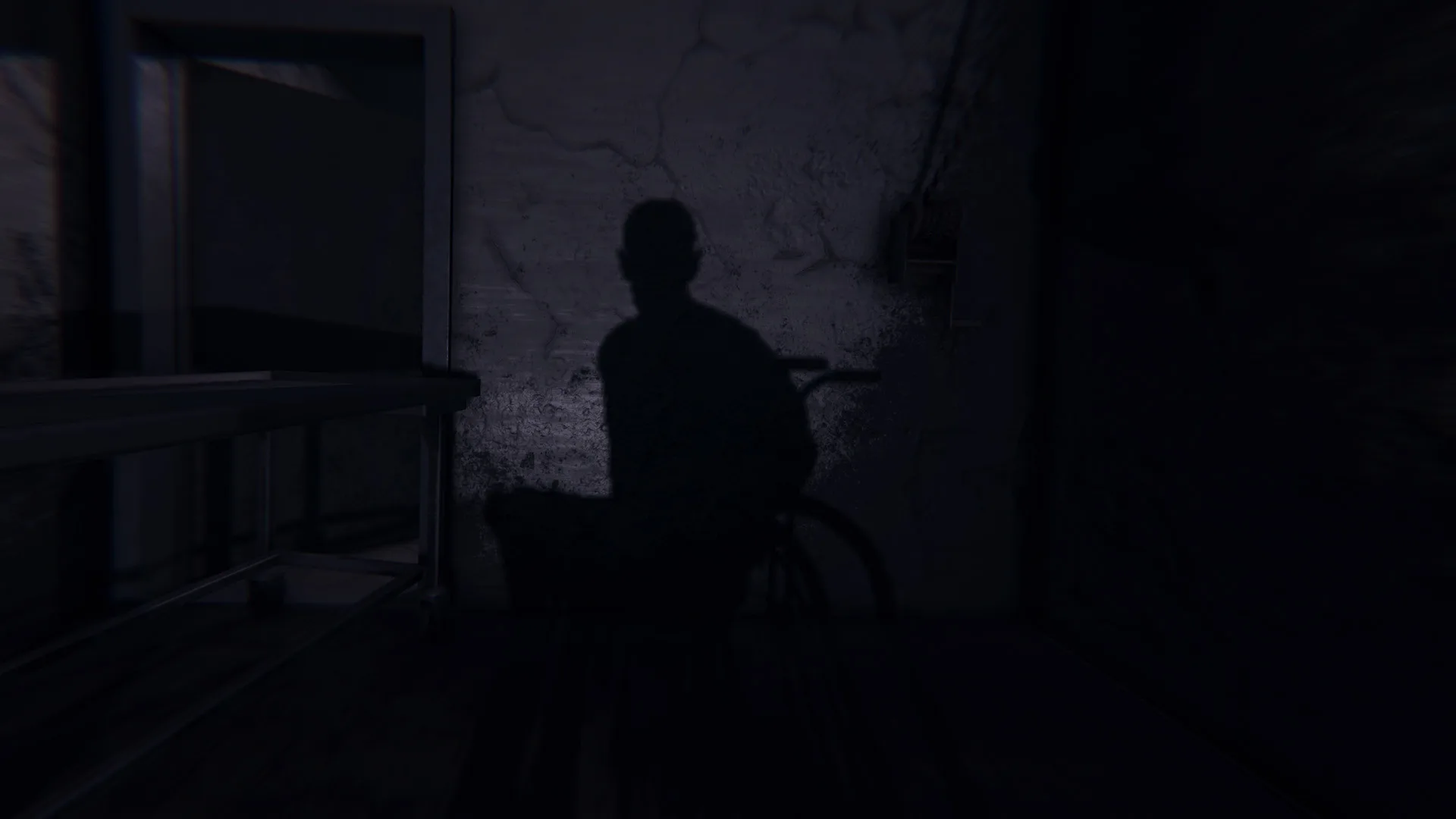 Deadness screenshot 3