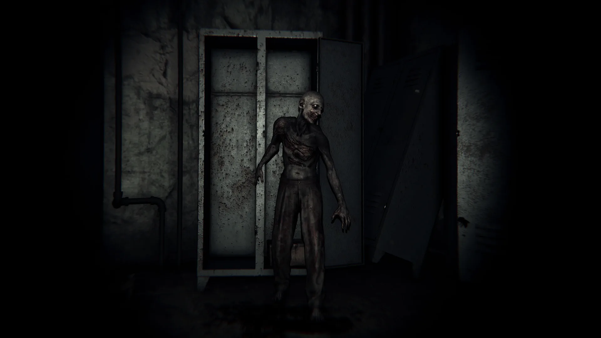 Deadness screenshot 4