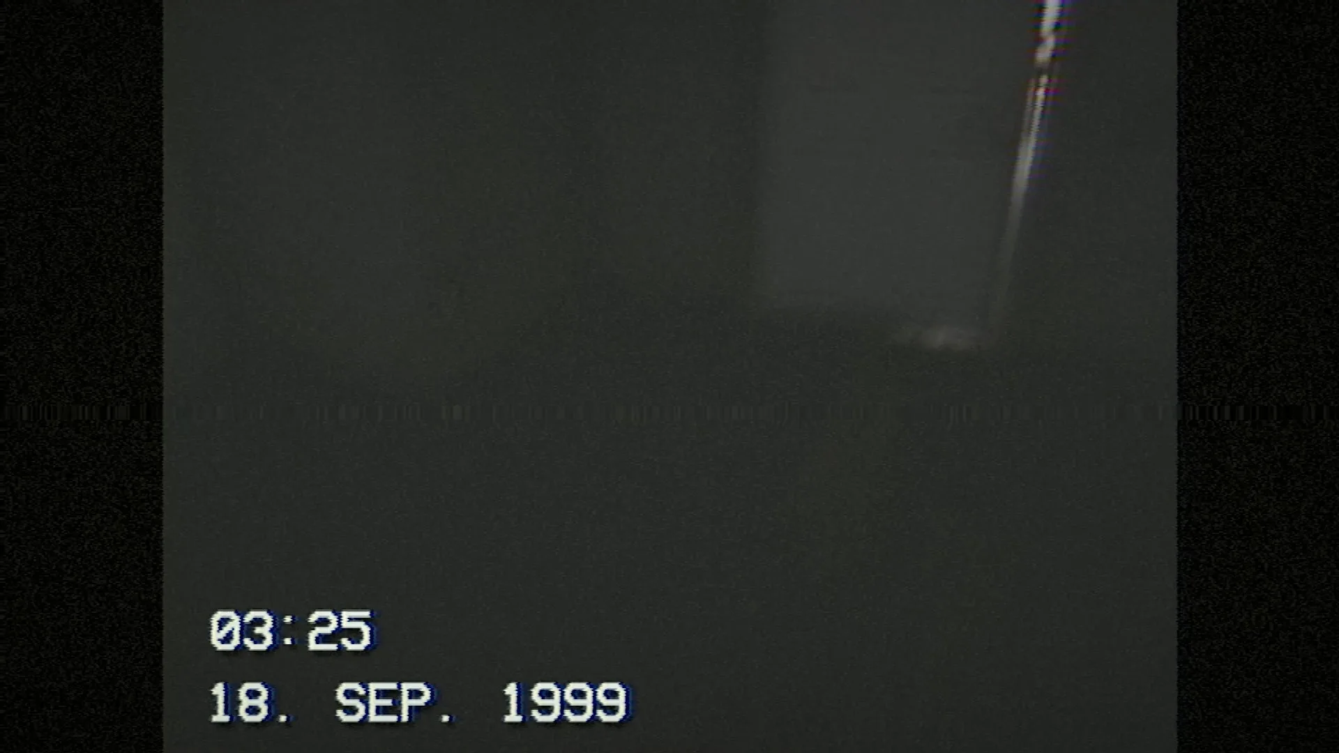 SEPTEMBER 1999 screenshot 3
