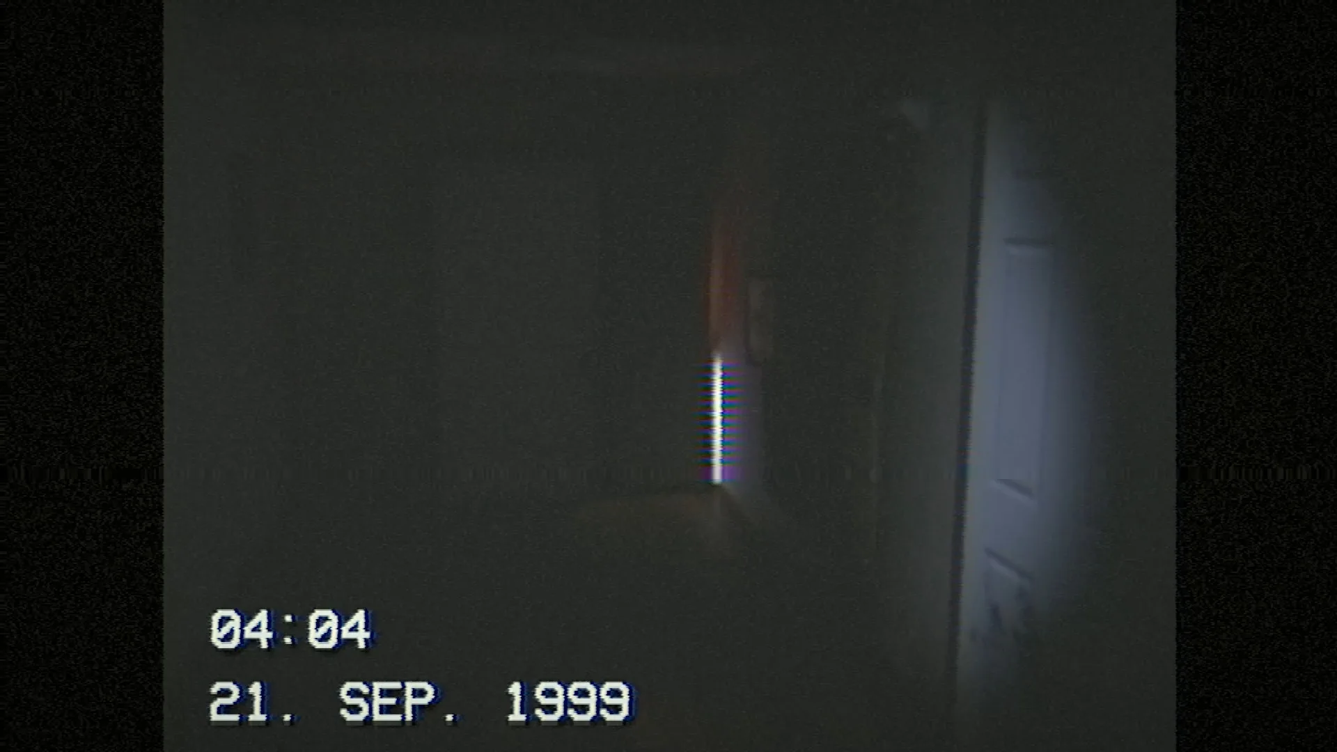 SEPTEMBER 1999 screenshot 5