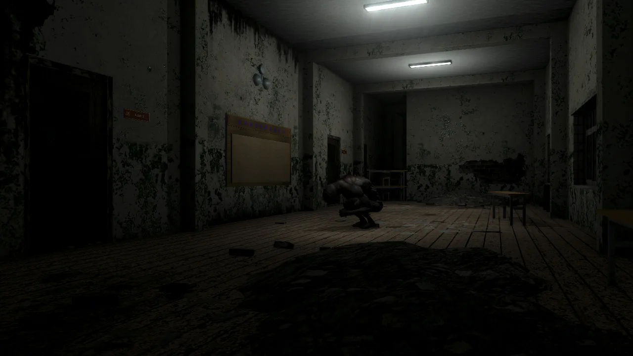 03.04 screenshot 3