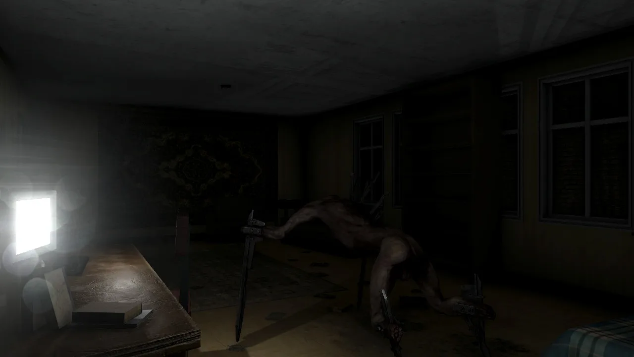 03.04 screenshot 5