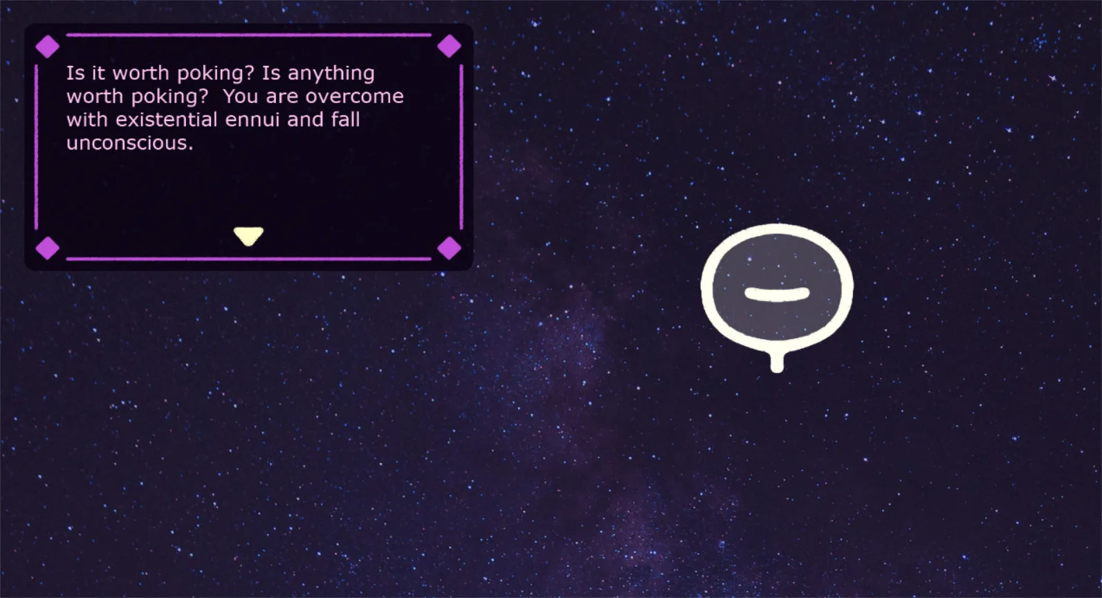A Book of Beasts and Buddies screenshot 5