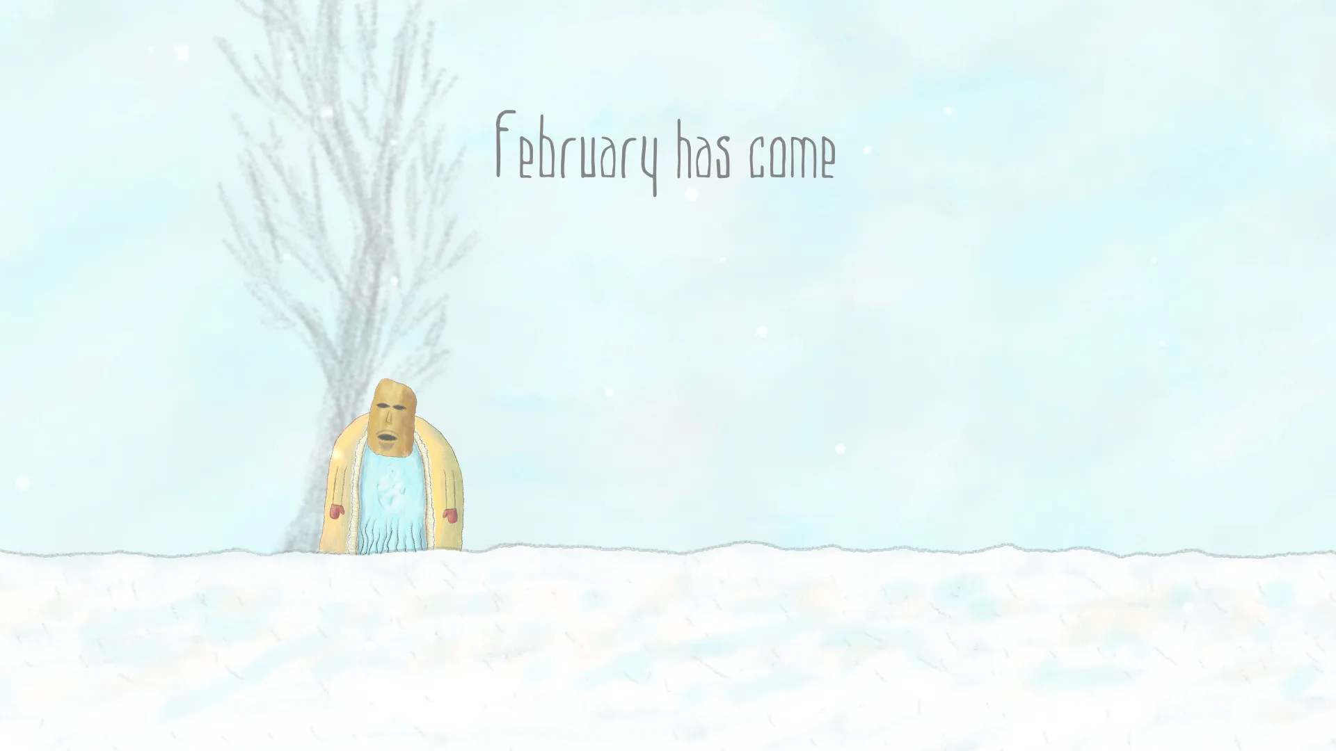 Ego Hearts screenshot 1