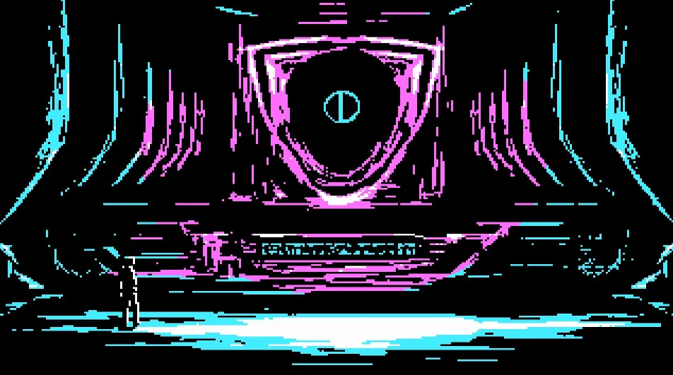 The Eternal Castle [REMASTERED] screenshot 2