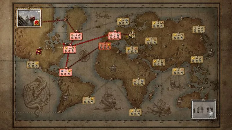 The Settlers® 7 : History Edition screenshot 5