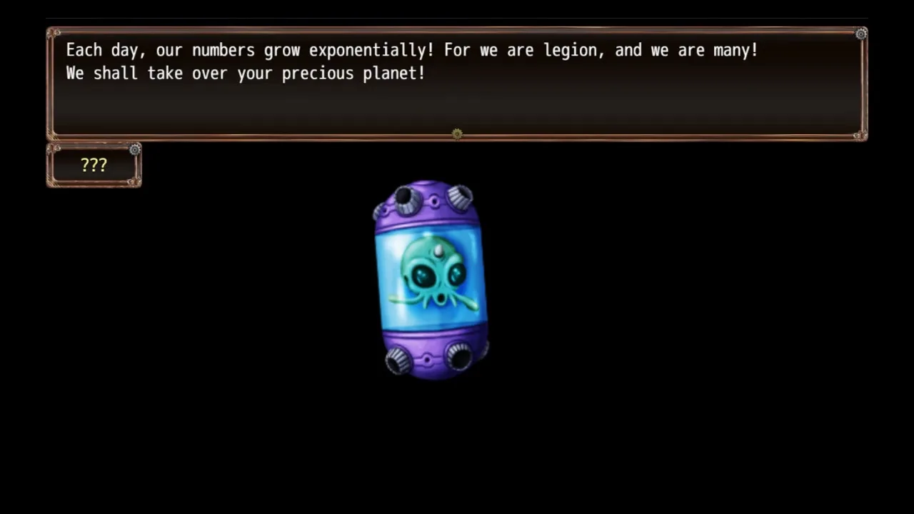 Deported: Drain the Swamp screenshot 2