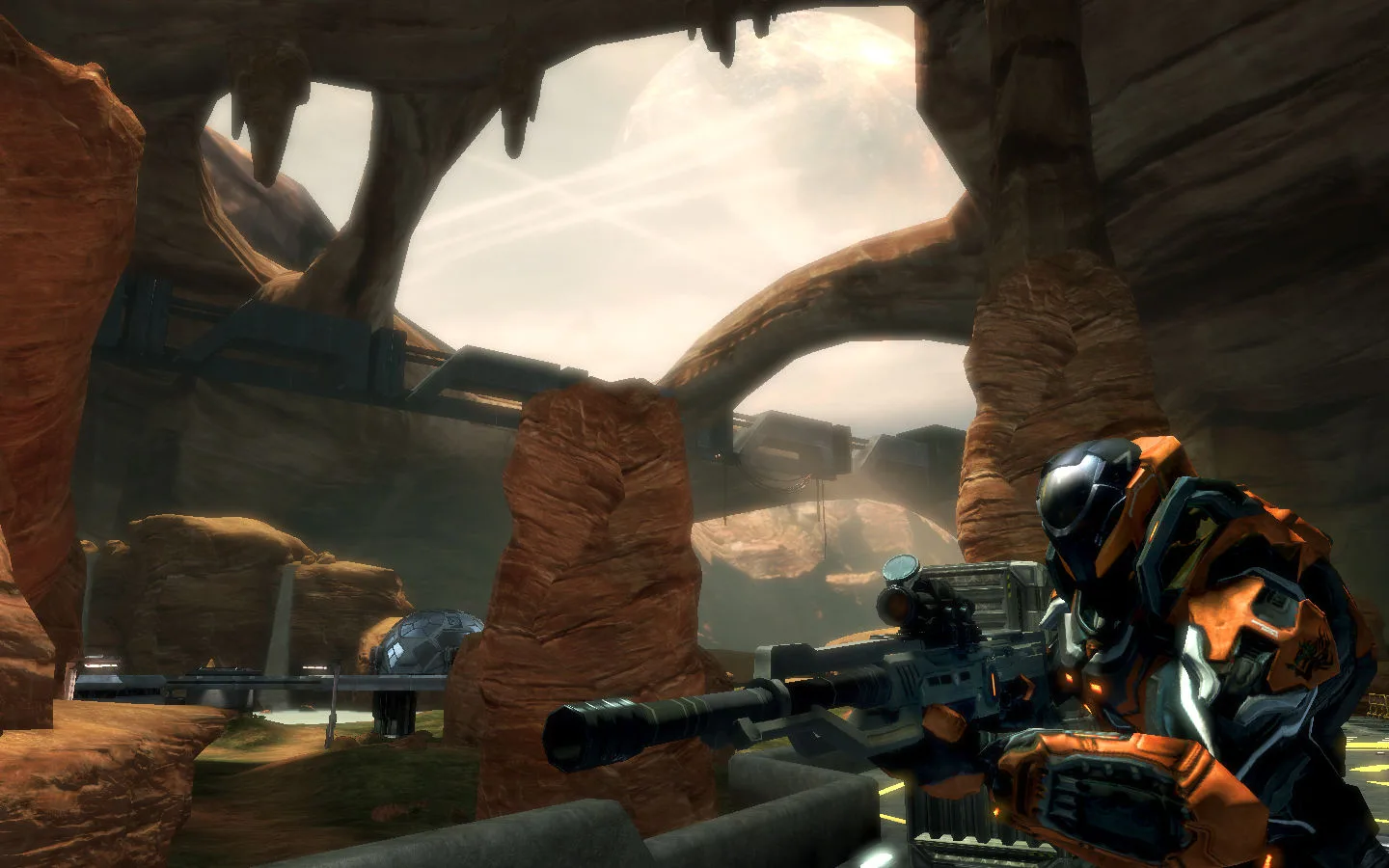 Section 8®: Prejudice™ screenshot 3