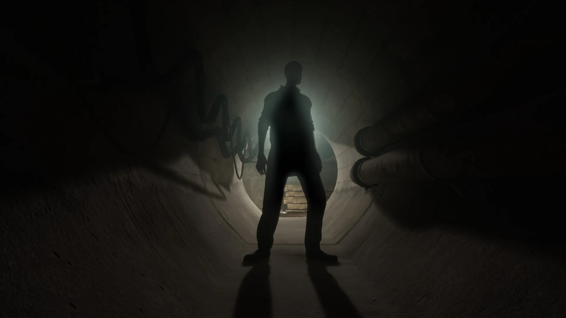 Die Young: Prologue screenshot 4