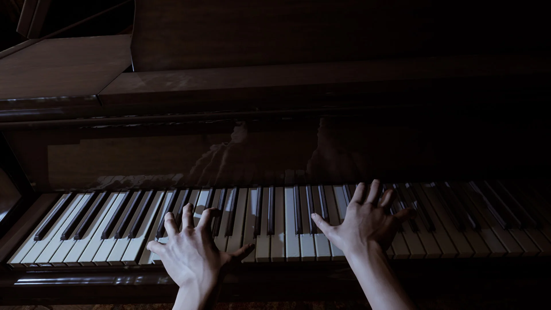 Silver Chains screenshot 3