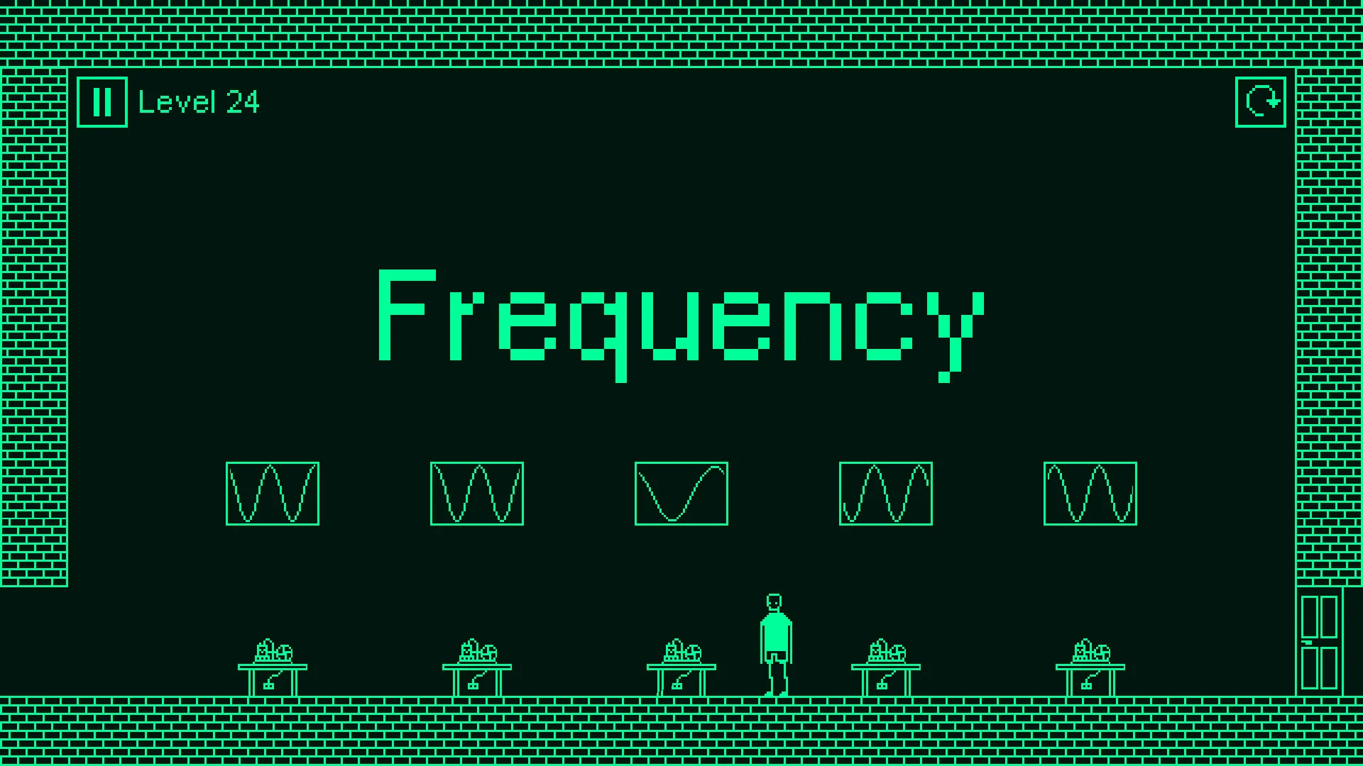 I hate this game screenshot 3